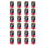 Challenge Pate Sığırlı 24x400 gr Yetişkin Kedi Konservesi