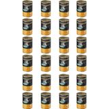 Challenge Pate Tavuklu 24x400 gr Yetişkin Köpek Konservesi