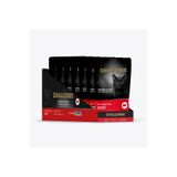 Challenge Pouch Sığır Etli 24x85 gr Yaş Kedi Maması