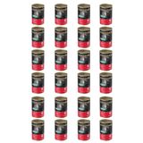 Challenge Sığırlı 24x400 gr Yetişkin Kedi Konservesi