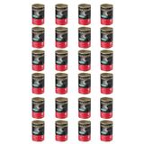 Challenge Sığırlı 24x400 gr Yetişkin Köpek Konservesi
