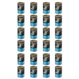 Challenge Somonlu 24x400 gr Kısırlaştırılmış Yetişkin Kedi Konservesi