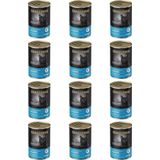 Challenge Somonlu Kısırlaştırılmış 400x12 gr Yetişkin Kedi Konservesi