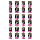 Challenge Tavuklu 24x400 gr Yavru Kedi Konservesi