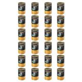 Challenge Tavuklu Ciğerli 24x400 gr Yetişkin Kedi Konservesi