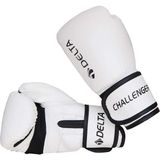 Challenger Dura-Strong Boks Eldiveni - Standart - Çok Renkli