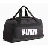 Challenger S Sports Bag Unisex Çanta 35 Litre 091143-01