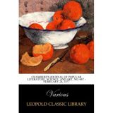 Chambers's Journal of Popular Literature, Science, and Art, No. 687 / February 24, 1877