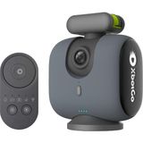 Chameleon Aı, 360° Spor Takip Kamerası, Canlı Yayın & Otomatik Düzenleme - Renk