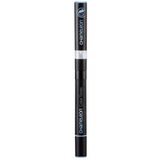 Chameleon BL2 Baby Blue Bukalemun Renklendirme Kalemi