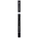 Chameleon CG9 Cool Grey 9 Bukalemun Renklendirme Kalemi