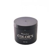 Chameleon Colors Renkli Parlak Wax No:4 Green 113 G