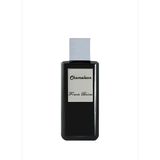 Chameleon EDP 100 ml Unisex Parfüm