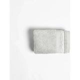 Chamelion Pima Pamuk El Havlusu Gri 30X50 cm - 30 x 50 cm