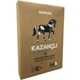 CHAMEX A4 Fotokopi Kağıdı (500 lü Paket)