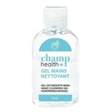 Champ Dezenfektan 50ml