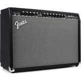 Champion 100 Amp Elektro Gitar Amfisi
