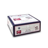 Champion 100'lü 2 gr Earl Grey Bergamot Aromalı Siyah Bardak Poşet Çay