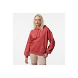 Champion 117581-RS050 Script Shop Hooded Pembe Kadın Sweatshirt