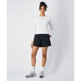 Champion 118016-KK001 Urban Contemporary Shorts Siyah Kadın Şort