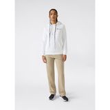 Champion 118404-WW001 Hooded Sweatshirt Beyaz Kadın Sweatshirt