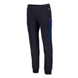 Champion Erkek Esofman Alti 212582 Em004 Trendyol