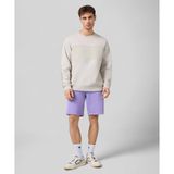 Champion 218495-VS048 Bermuda Mor Erkek Şort
