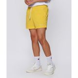 Champion 218553-YS128 Beachshort Sarı Erkek Mayo