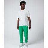 Champion 218929-GS004 Eco Future Elastic Cuff Pants Yeşil Erkek Eşofman Altı