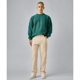 Champion 219451-YS015 Rochester Pants Straight Hem Pants Yeşil Erkek Pantolon