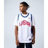 Champion 219745-WW001 Retro Sport Tank Top Beyaz Erkek Forma