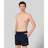 Champion 219979-BS501 Beachshorts Beachshort Lacivert Erkek Mayo