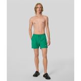 Champion 219979-GS130 Yeşil Beachshorts Erkek Mayo