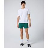 Champion 219979-GS571 Yeşil Beachshorts Beachshort Erkek Mayo