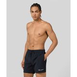 Champion 219979-KK001 Beachshorts Beachshort Siyah Erkek Mayo