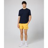 Champion 219979-YS107 Beachshorts Beachshort Sarı Erkek Mayo