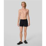 Champion 219980-KK001 Beachshorts Beachshort Siyah Erkek Mayo