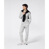 Champion 220297-EM021 Gri Elastic Cuff Pants Erkek Eşofman Altı