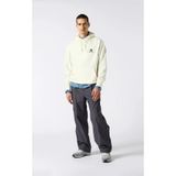 Champion 220926-VS517 Gri Desert Trip Woven Cargo Pants Erkek Pantolon