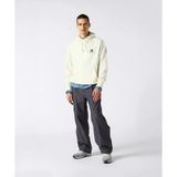 Champion 220926-VS517 Gri Desert Trip Woven Cargo Pants Erkek Pantolon