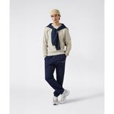 Champion 221800-BS501 Lacivert Elastic Cuff Pants Erkek Eşofman Altı