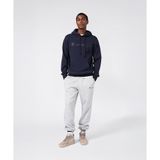 Champion 221800-EM021 Gri Elastic Cuff Pants Erkek Eşofman Altı