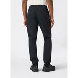 Champion 222040-KK001 Elastic Cuff Pants Siyah Erkek Sweatpant - XL