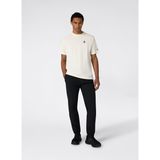 Champion 222040-KK001 Elastic Cuff Pants Siyah Erkek Sweatpant