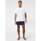 Champion 222187-BS501 Shorts Deniz Şortu, 5003379423