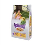 Champion 400 gr Muhabbet Kuş Yemi