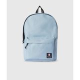 Champion 806019-BS202 Lifestyle Backpack Mavi Unisex Sırt Çantası