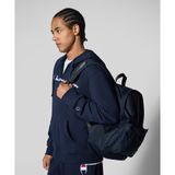 Champion 806019-BS501 Lifestyle Lacivert Unisex Sırt Çantası