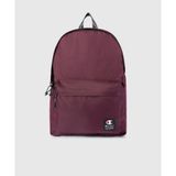 Champion 806019-RS522 Lifestyle Backpack Bordo Unisex Sırt Çantası