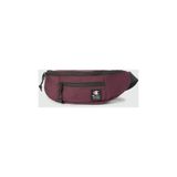 Champion 806021-RS522 Lifestyle Belt Bag Bordo Unisex Bel Çantası